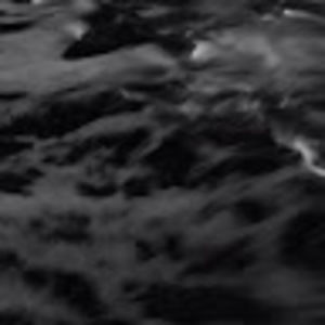 Meet your Posher, Anwar